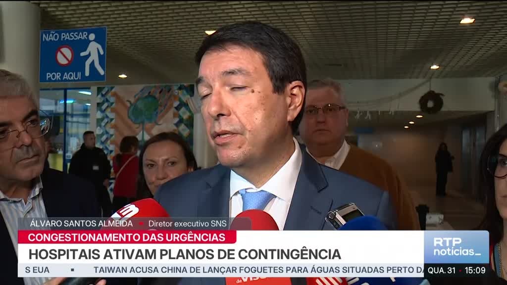 Imagem de Notícias 15