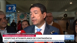 Imagem de Not�cias 15