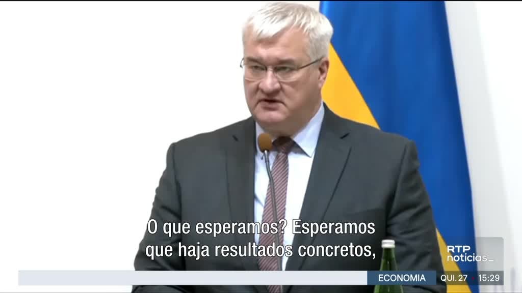 Imagem de Notícias 15