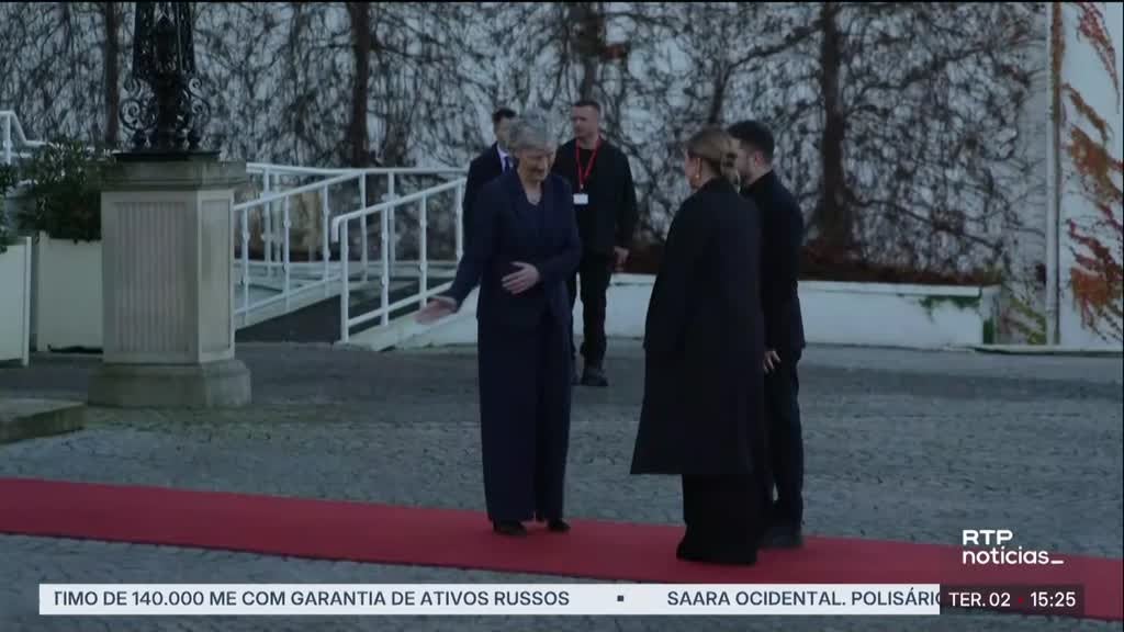 Imagem de Notícias 15