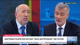 Imagem de Notcias 15