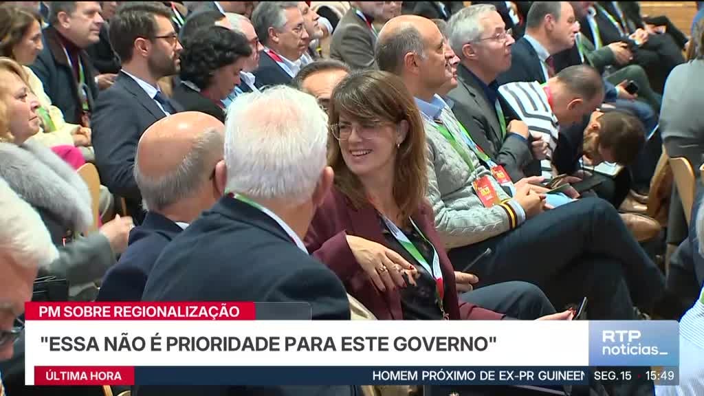 Imagem de Notícias 15