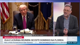 Imagem de Notcias 16