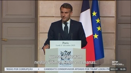 Imagem de Notcias 16