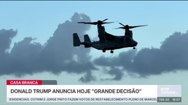 Imagem de Notcias 16