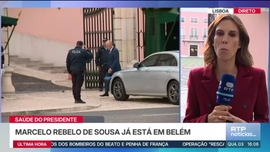 Imagem de Notcias 16