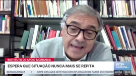 Imagem de Notcias 16