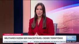 Imagem de Notcias 16