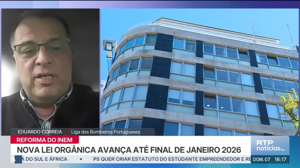 Imagem de Notícias 16