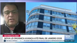 Imagem de Notcias 16