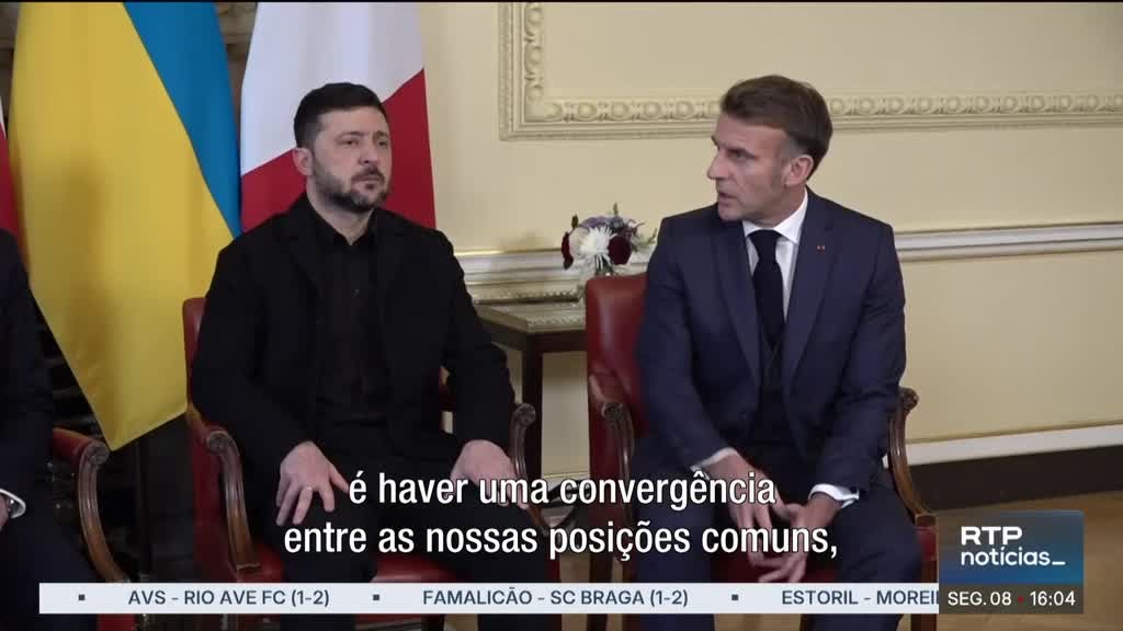 Imagem de Notícias 16