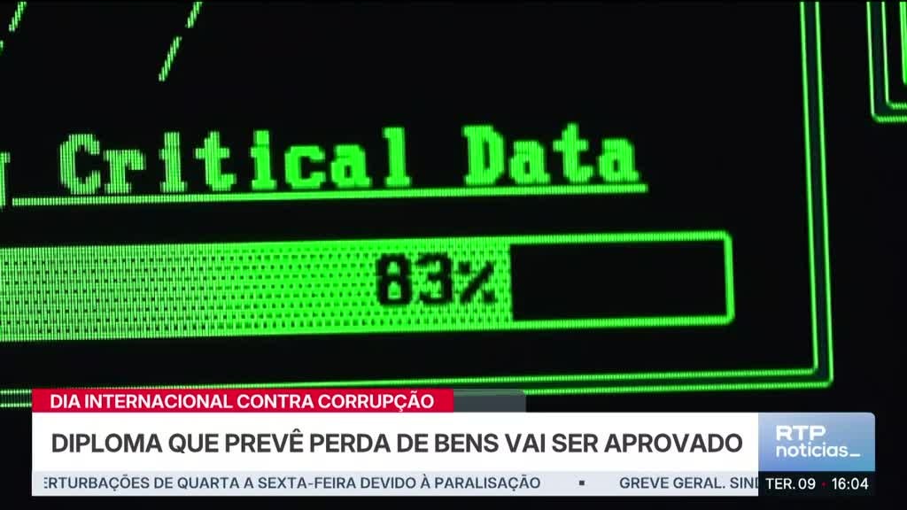 Imagem de Notícias 16