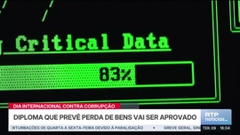 Imagem de Not�cias 16