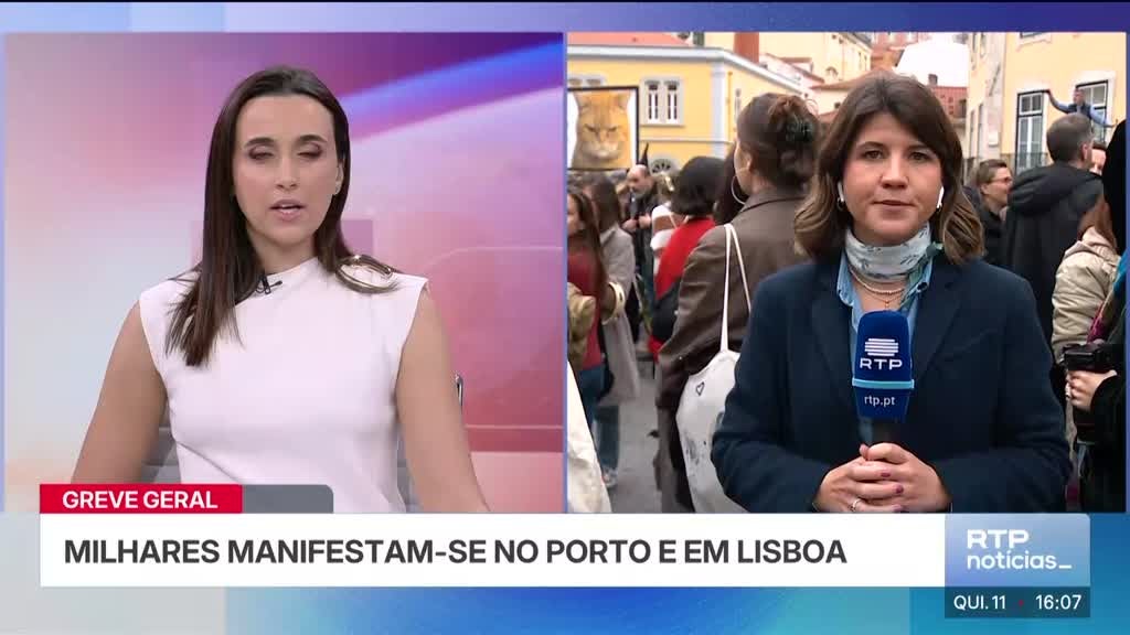 Imagem de Notícias 16