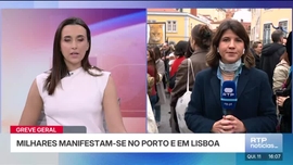 Imagem de Not�cias 16