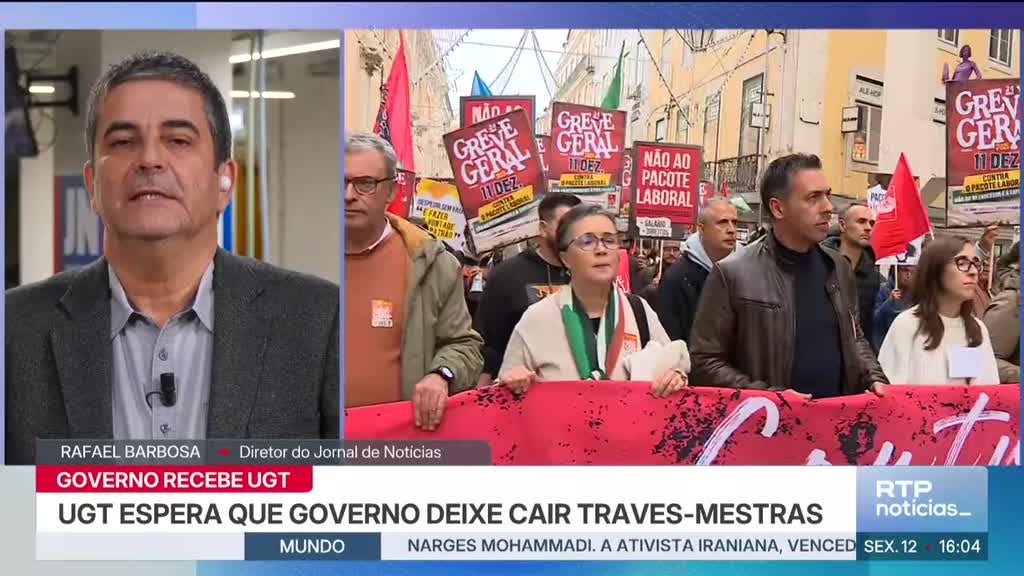 Imagem de Notícias 16