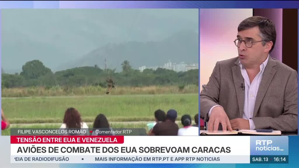 Imagem de Notícias 16