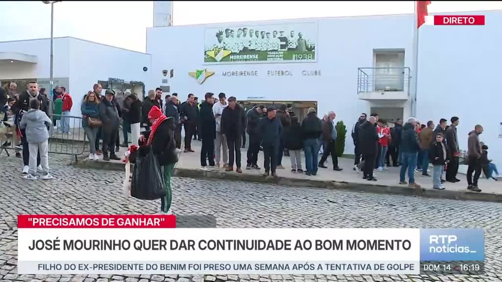 Imagem de Notícias 16