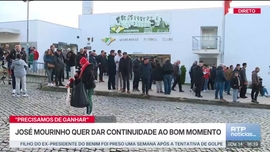 Imagem de Not�cias 16