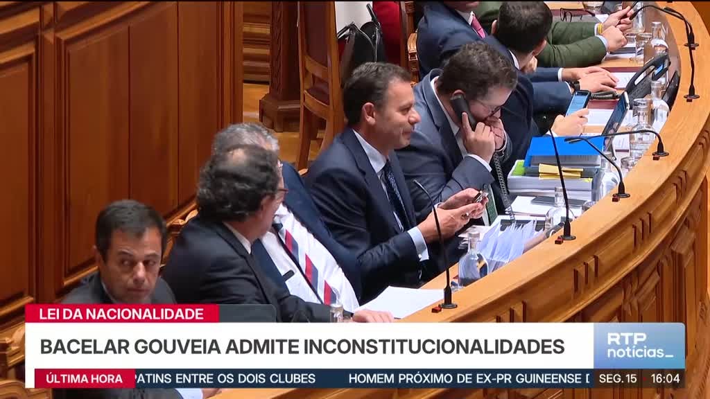 Imagem de Notícias 16