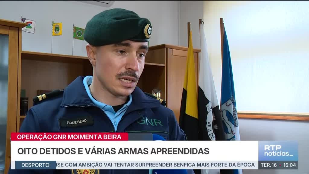 Imagem de Notícias 16