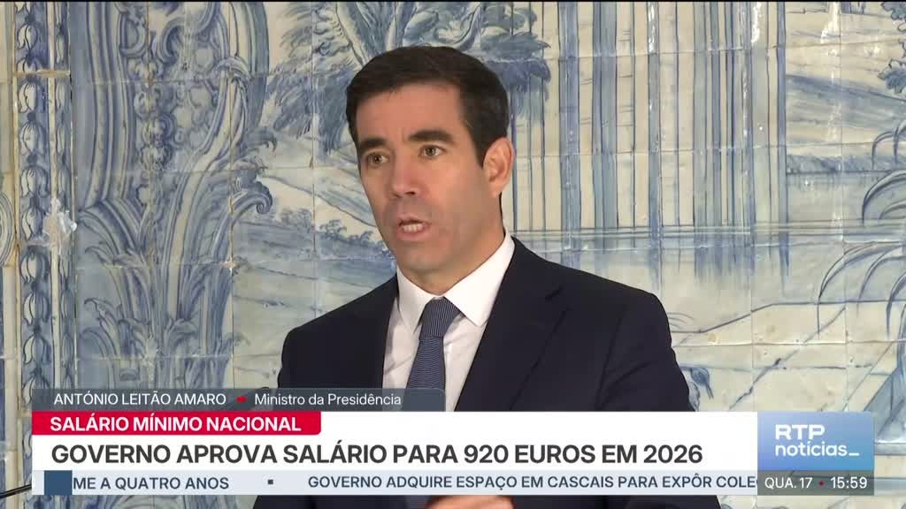 Imagem de Notícias 16