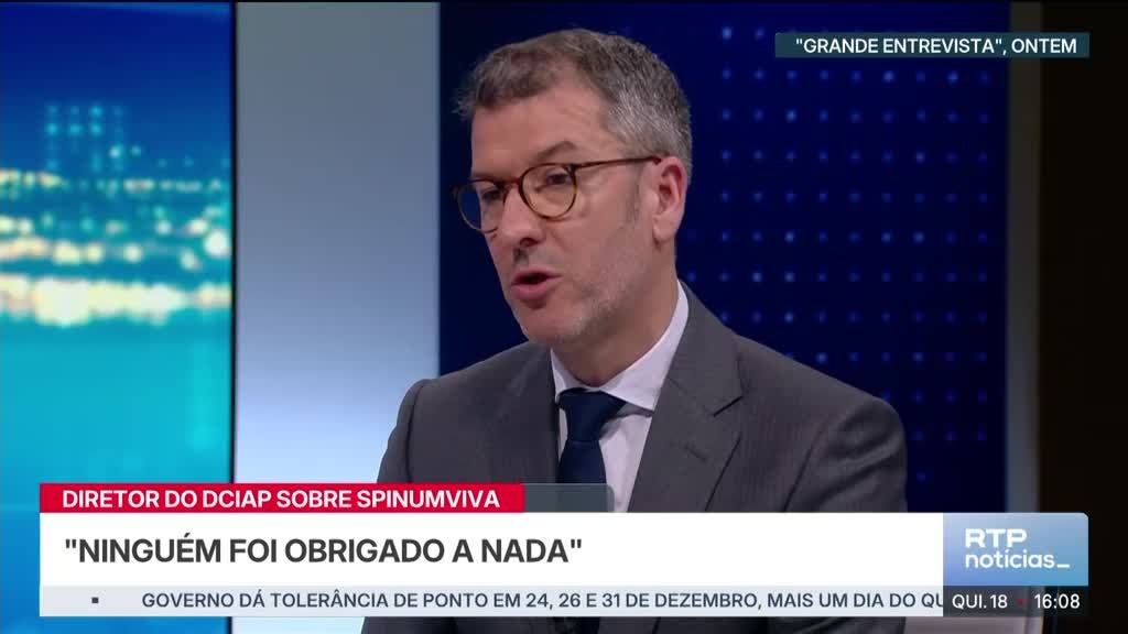 Imagem de Notícias 16