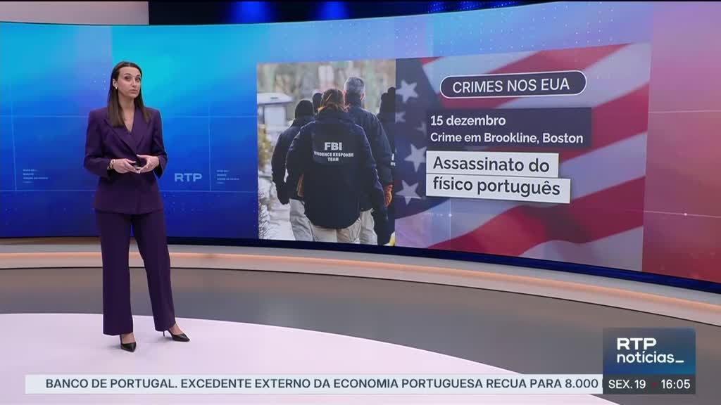 Imagem de Notícias 16