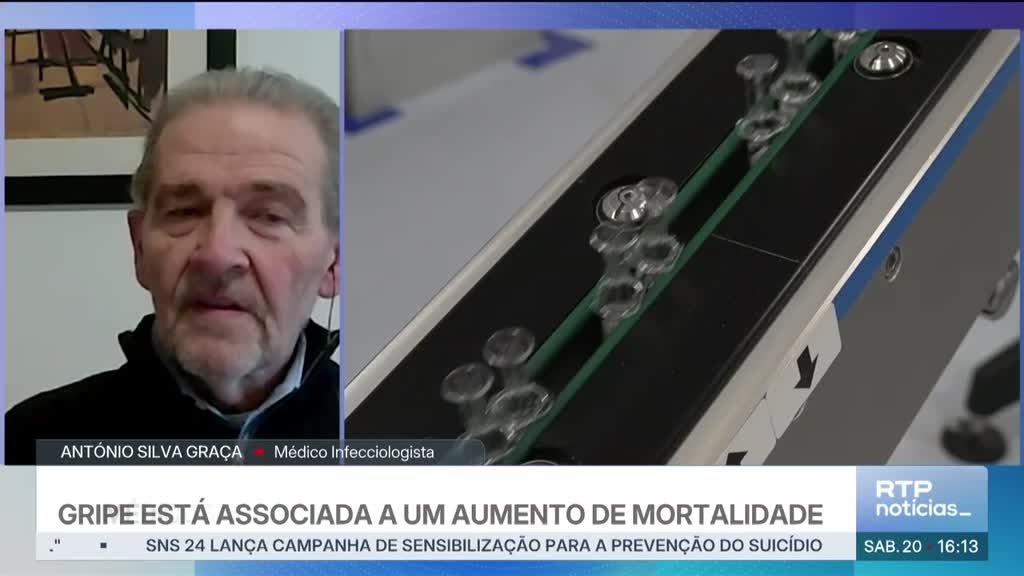 Imagem de Notícias 16