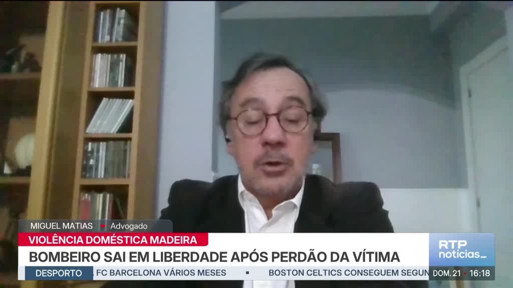Imagem de Notícias 16