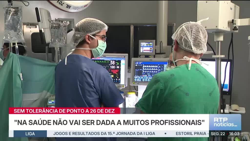 Imagem de Notícias 16