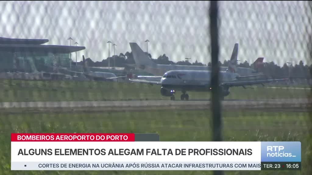 Imagem de Notícias 16