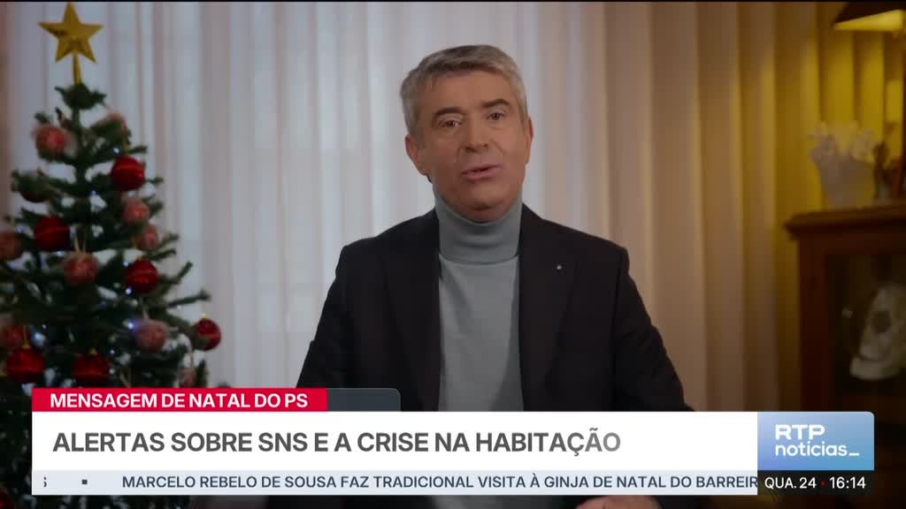 Imagem de Notícias 16