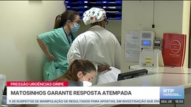 Imagem de Not�cias 16