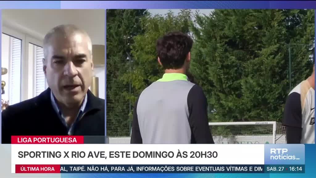 Imagem de Notícias 16