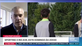 Imagem de Not�cias 16