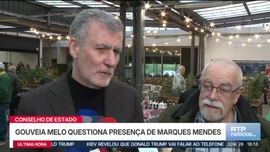 Imagem de Not�cias 16