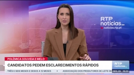 Imagem de Not�cias 16