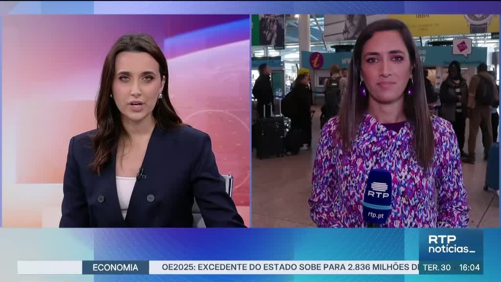 Imagem de Notícias 16