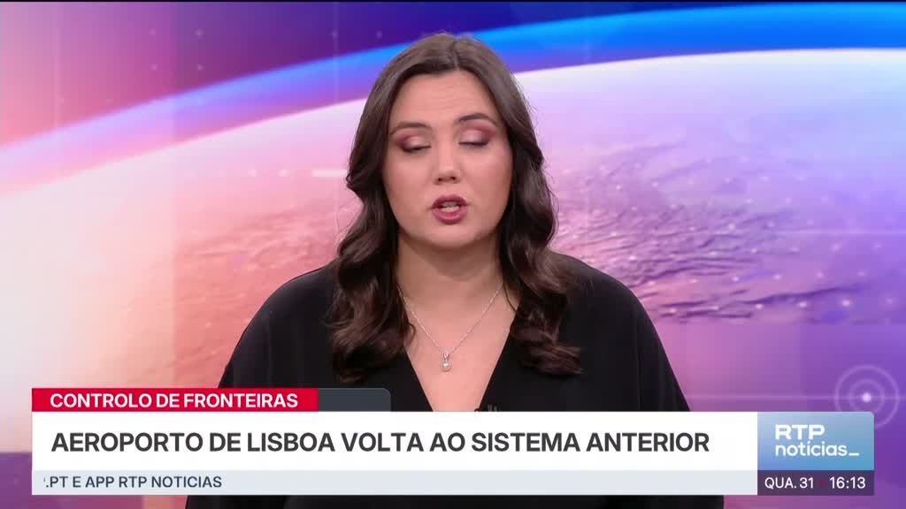 Imagem de Notícias 16