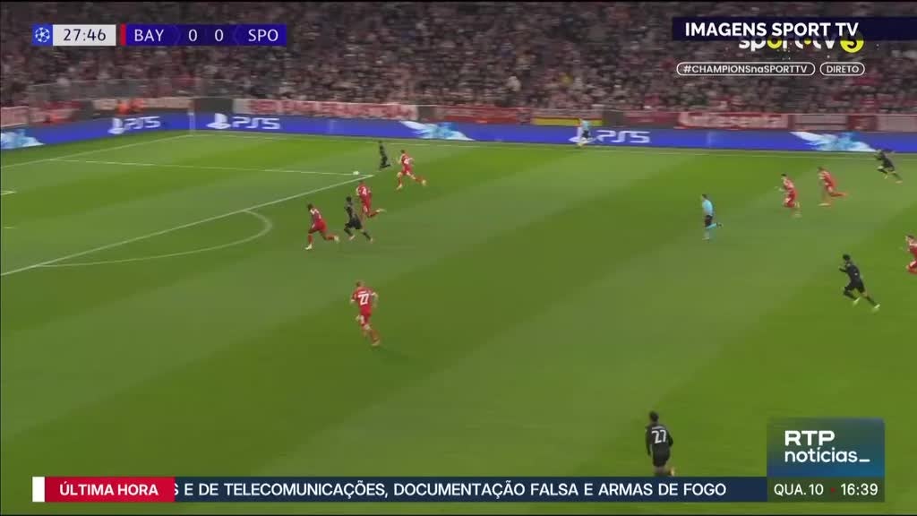 Imagem de Notícias 16