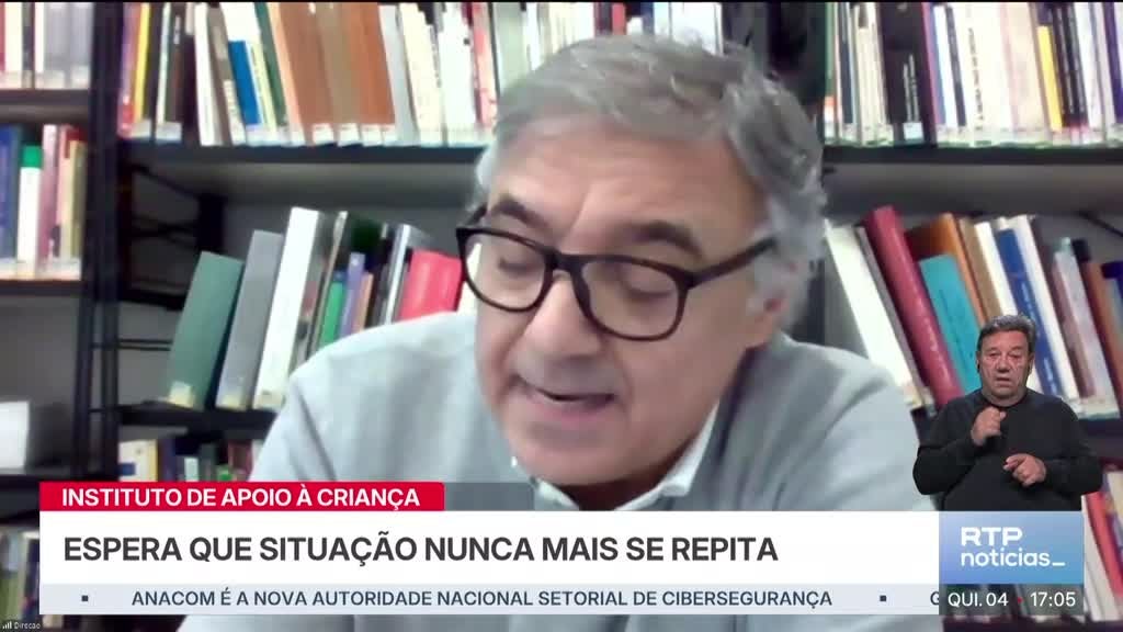 Imagem de Notícias 17