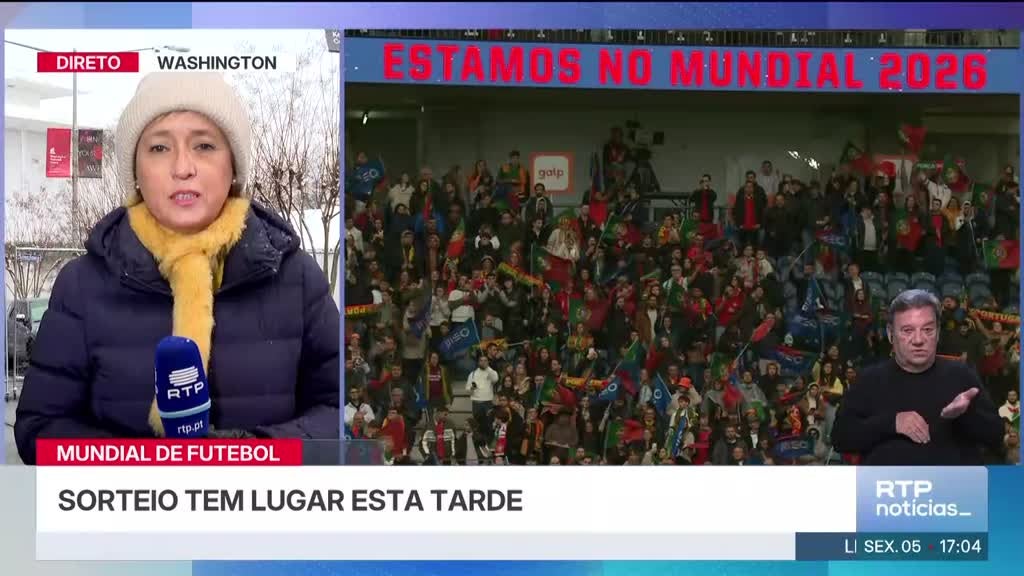 Imagem de Notícias 17