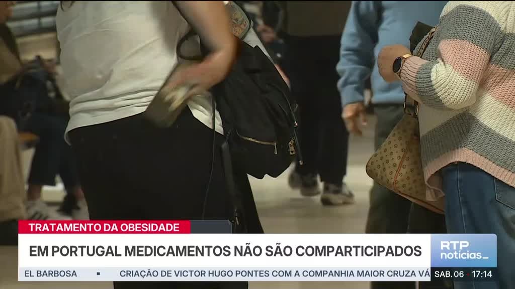 Imagem de Notícias 17