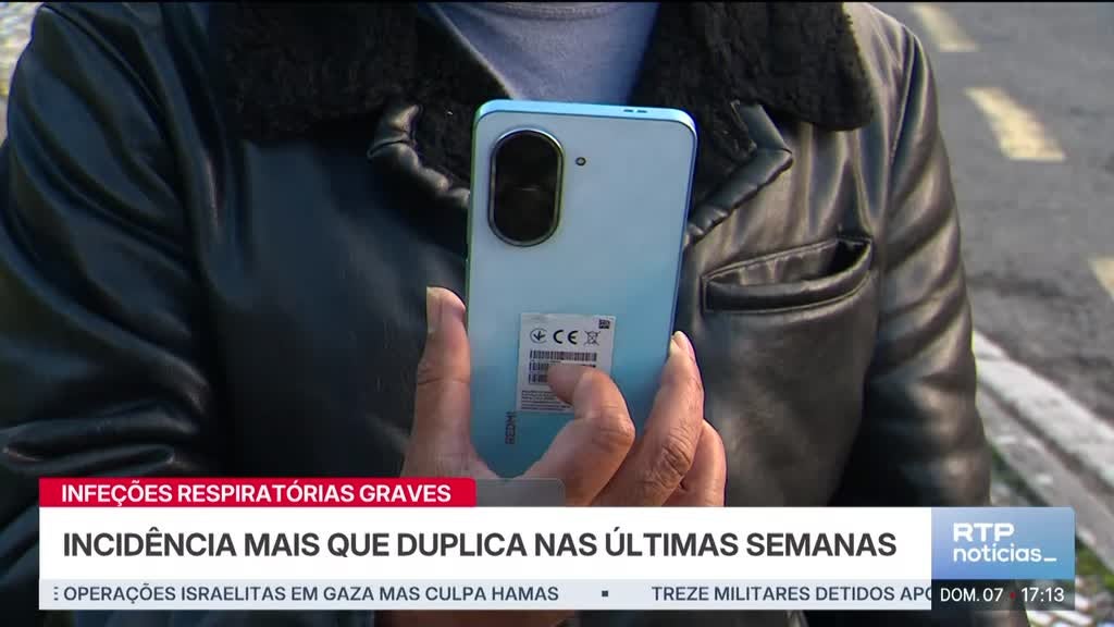 Imagem de Notícias 17