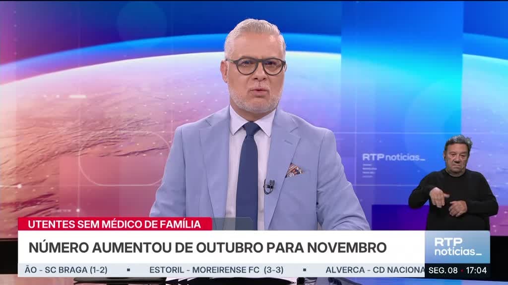 Imagem de Notícias 17