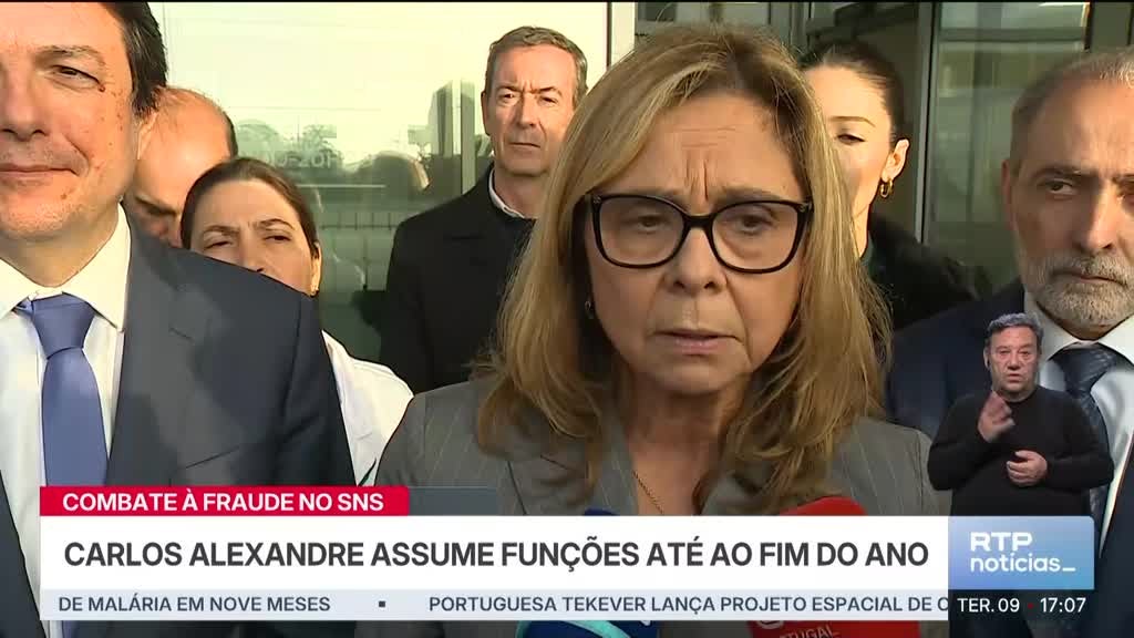 Imagem de Notícias 17