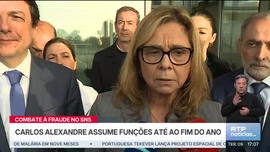 Imagem de Not�cias 17