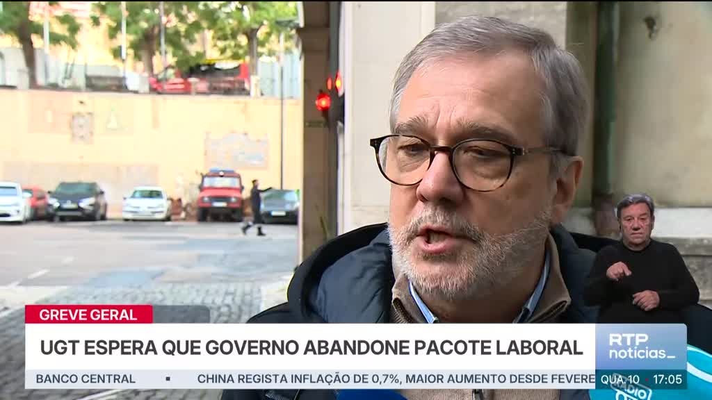 Imagem de Notícias 17