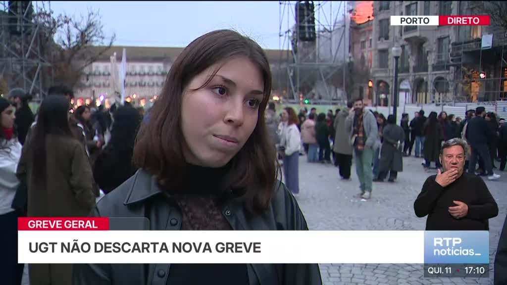 Imagem de Notícias 17